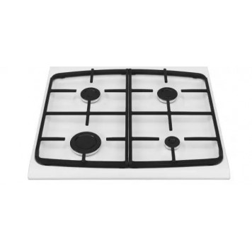 Газоэлектрическая плита Hansa FCMW68123-2