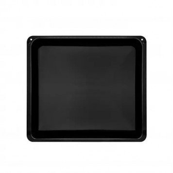 Газоэлектрическая плита Hansa FCMW682233-3