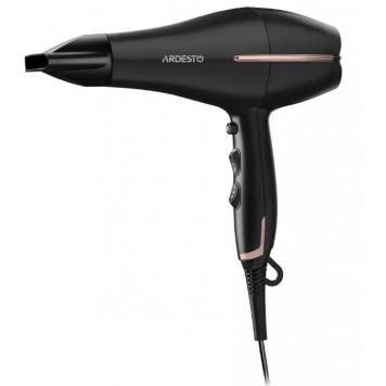 Фен ARDESTO HD-Y220PRO