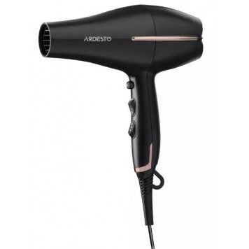 Фен ARDESTO HD-Y220PRO-1