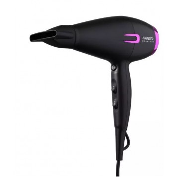 Фен Ardesto HD-Y221PRO