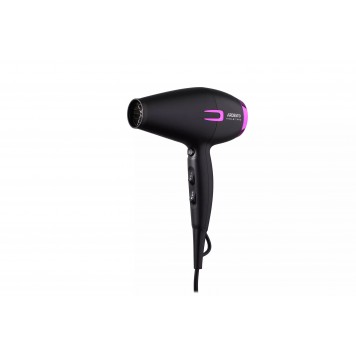 Фен Ardesto HD-Y221PRO-1