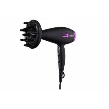 Фен Ardesto HD-Y221PRO-2