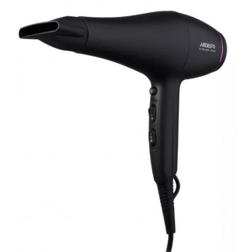 Фен Ardesto HD-Y222PRO