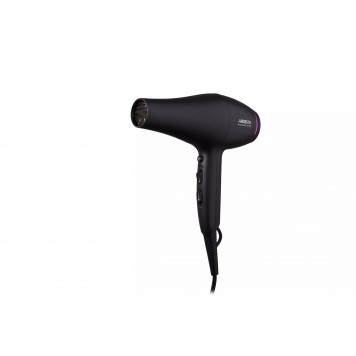 Фен Ardesto HD-Y222PRO-1