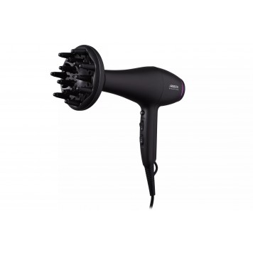 Фен Ardesto HD-Y222PRO-2
