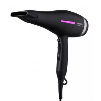 Фен Ardesto HD-Y223PRO