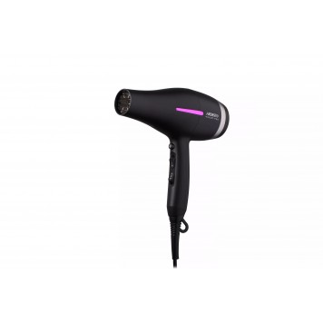 Фен Ardesto HD-Y223PRO-1