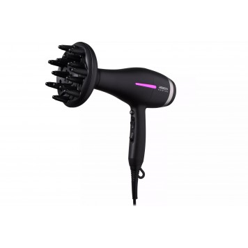 Фен Ardesto HD-Y223PRO-2
