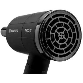 Фен BRAYER 3040BR-1