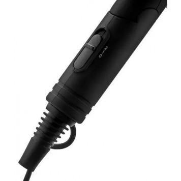 Фен BRAYER 3040BR-4