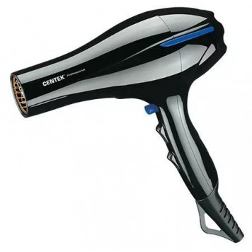 Фен Centek CT-2227 Professional-1