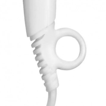 Фен Centek CT-2251 White-2