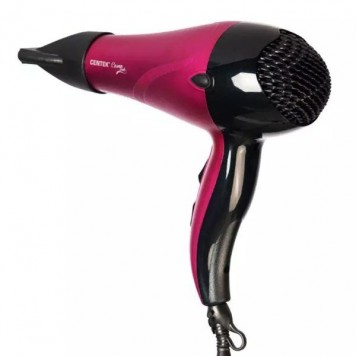 Фен Centek CT-2259-1