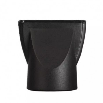 Фен Centek CT-2259-4