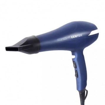 Фен Centek CT-2260-1