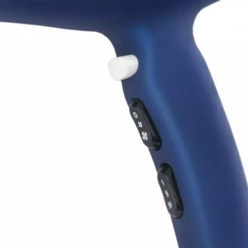 Фен Centek CT-2260-2