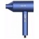 Фен Deerma DEM-CF15W Blue 1600 Вт Ионизация