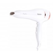 Фен для волос Fakir ANGELICA - белый