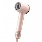 Фен для волос Deerma DEM-CF50 Розовый