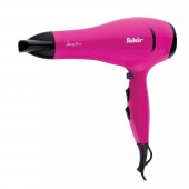 Фен для волос Fakir ANGELICA - Пурпурный