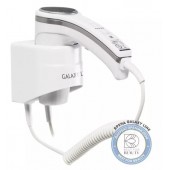 Фен для волос Galaxy GL 4350