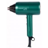 Фен для волос Galaxy LINE GL 4342