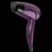 Фен дорожный Scarlett SC-HD70T28