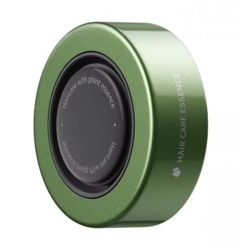 Фен высокоскоростной Dreame Glory Master Green (AHD10) 1600 Вт 3 насадки ионизация подарочная упаковка-2