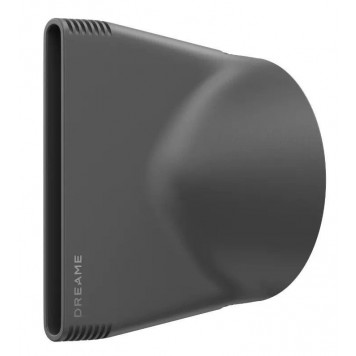 Фен высокоскоростной Dreame Glory Master Green (AHD10) 1600 Вт 3 насадки ионизация подарочная упаковка-3