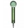 Фен высокоскоростной Dreame Glory Master Green (AHD10) 1600 Вт 3 насадки ионизация подарочная упаковка