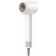 Фен высокоскоростной Dreame Glory High-Speed White (AHD6A-WH) 1600 Вт 1 насадка ионизация