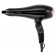 Фен Fakir Capello Black