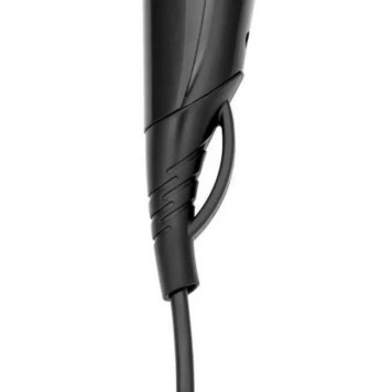 Фен Fakir Capello Black-2