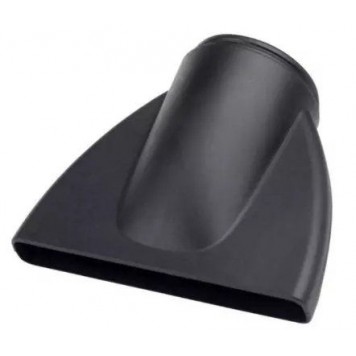 Фен Fakir Capello Black-4