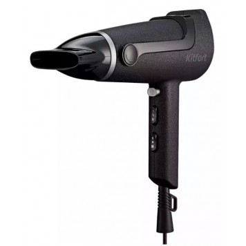 Фен Kitfort КТ-3231