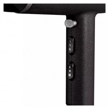 Фен Kitfort КТ-3231-1