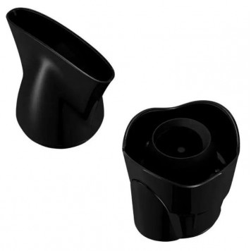 Фен Kitfort КТ-3231-2