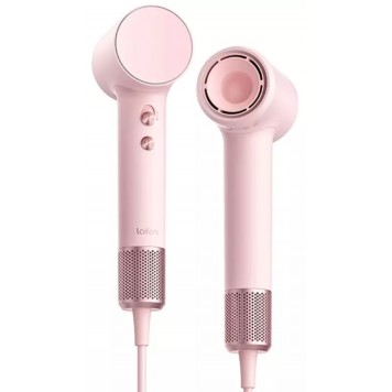 Фен Laifen MINI розовый