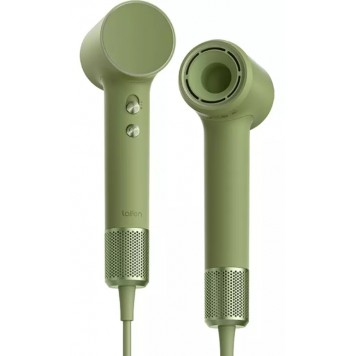 Фен Laifen MINI зеленый