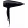 Фен Philips (HPS-920/00) (2300Вт черный)