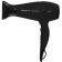 Фен Polaris PHD 2067 (Black)