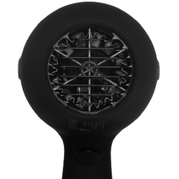 Фен Polaris PHD 2067 (Black)-3