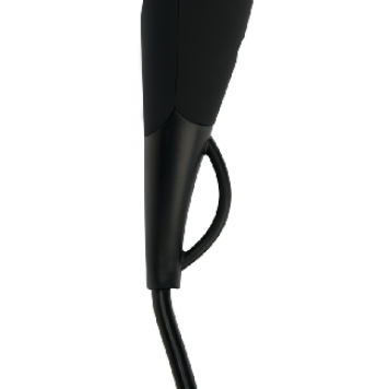 Фен Polaris PHD 2067 (Black)-7