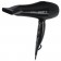 Фен POLARIS PHD 2256Ti (черный)