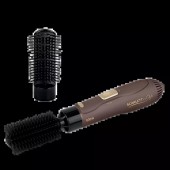 Фен-расческа Scarlett SC-HAS73I08