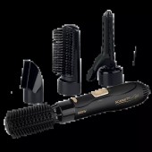 Фен-расческа Scarlett SC-HAS73I09