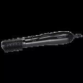 Фен-расческа Scarlett SC-HAS73I12