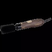 Фен-расческа Scarlett SC-HAS73I14