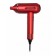 Фен Redmond HD1700 Красный